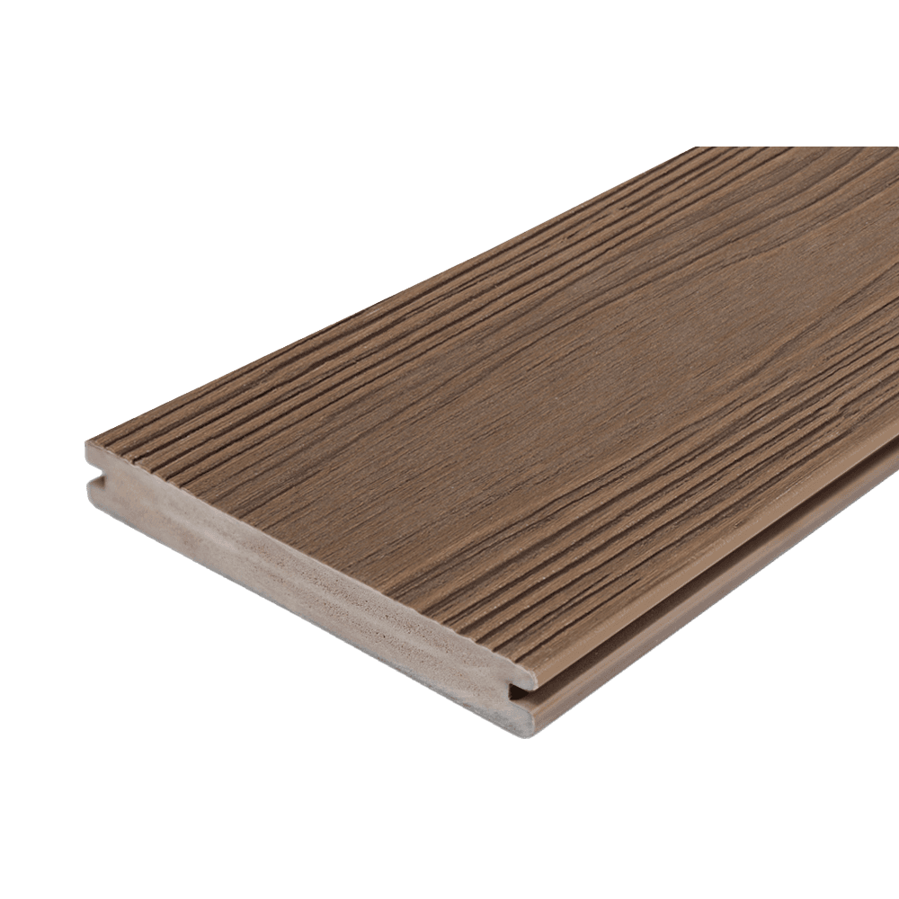 Brasilianischer Teak