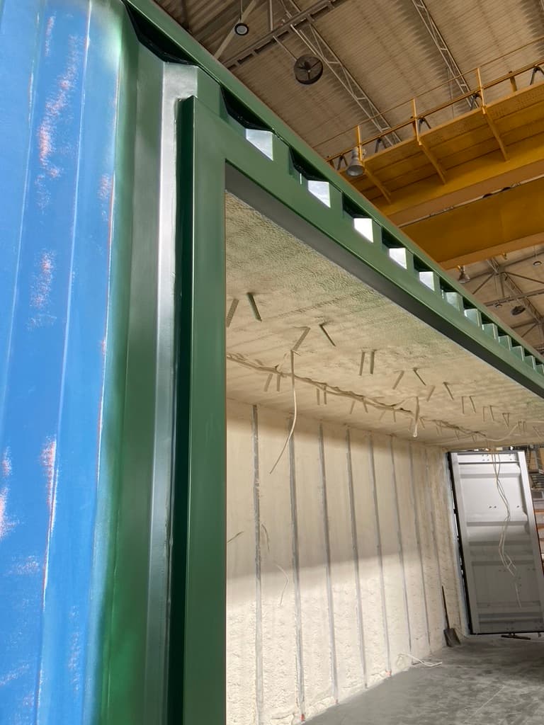 Image 28
