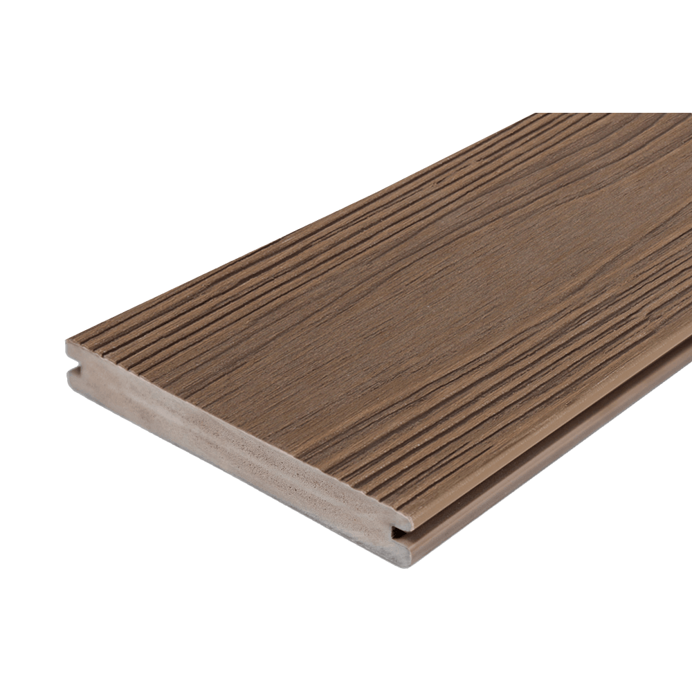 Brasilianischer Teak