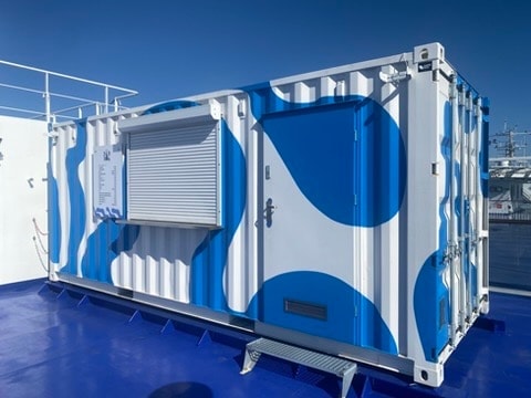 Stena Line