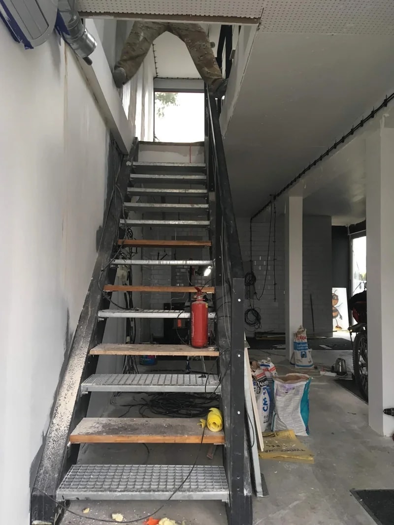 Uploaded Image 63